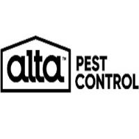  Alta Pest Control image 6
